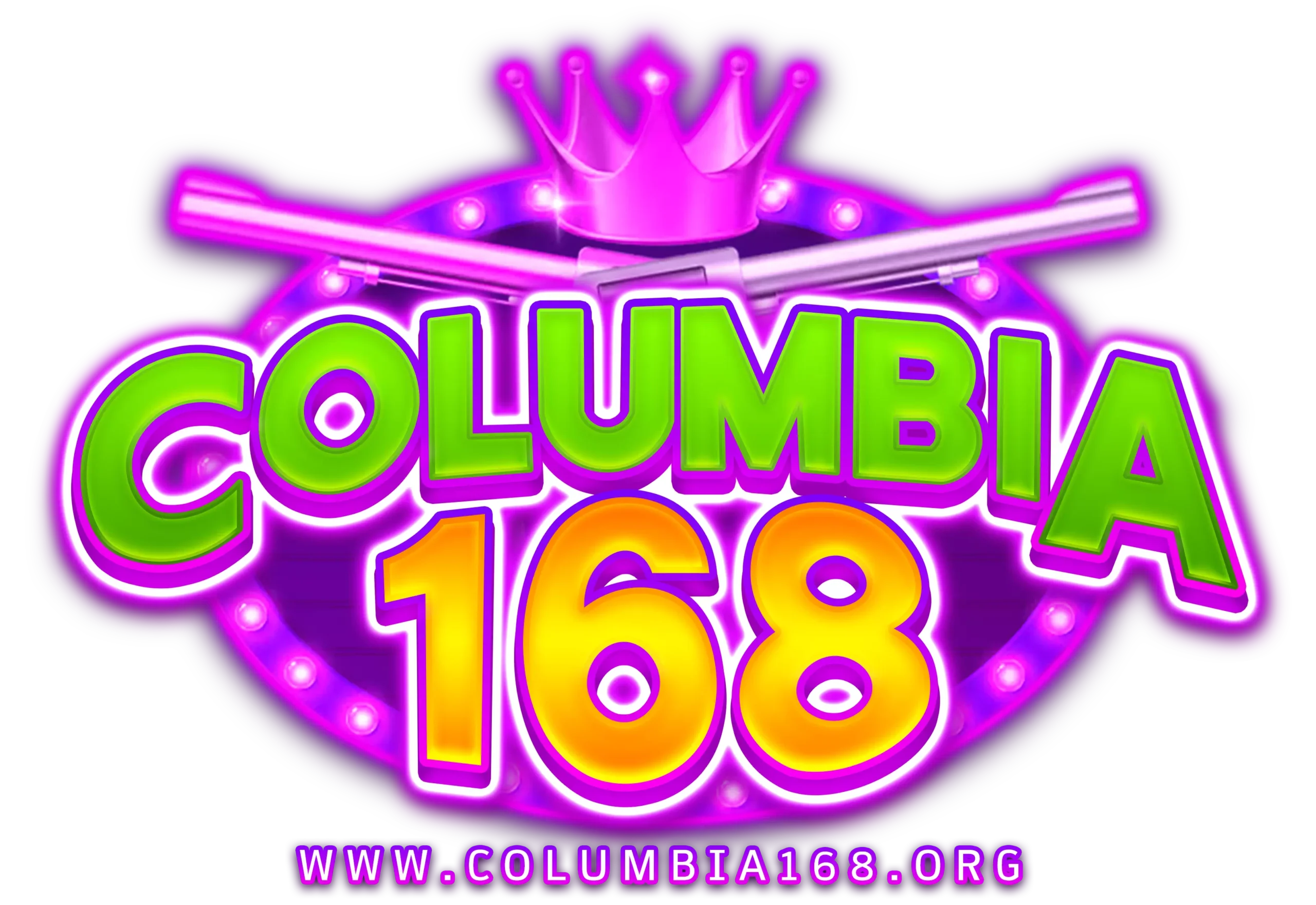 columbia168